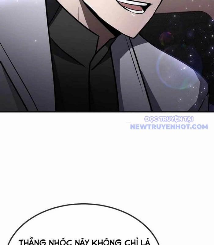 Thần Khí Huyền Thoại Của Người Chơi Thiên Tài 24 trang 45