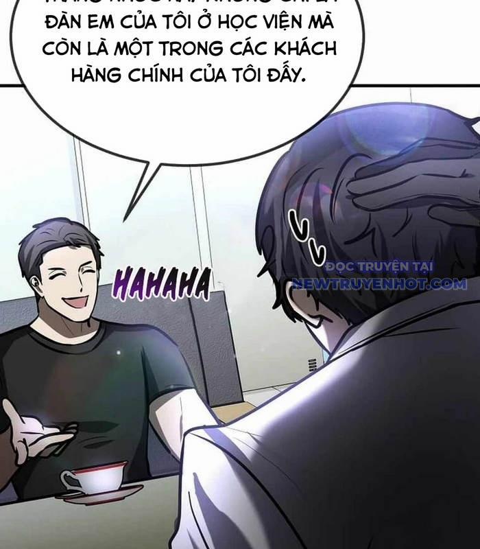 Thần Khí Huyền Thoại Của Người Chơi Thiên Tài 24 trang 46