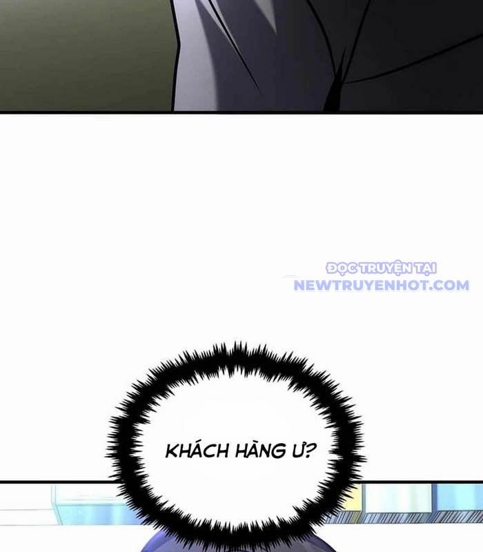 Thần Khí Huyền Thoại Của Người Chơi Thiên Tài 24 trang 47