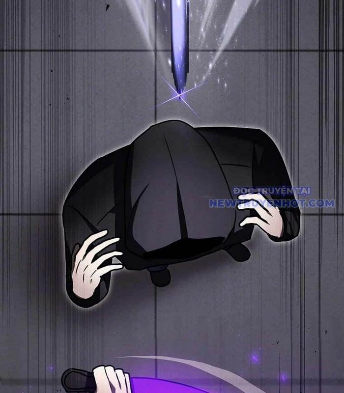 Thần Khí Huyền Thoại Của Người Chơi Thiên Tài 24 trang 5