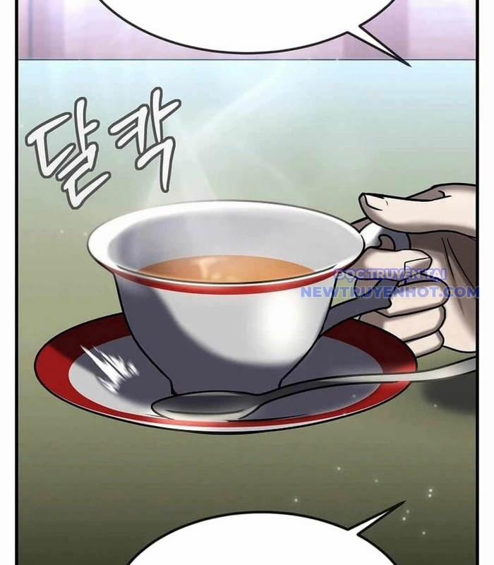 Thần Khí Huyền Thoại Của Người Chơi Thiên Tài 24 trang 50