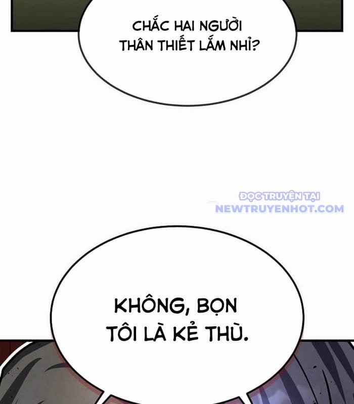 Thần Khí Huyền Thoại Của Người Chơi Thiên Tài 24 trang 51