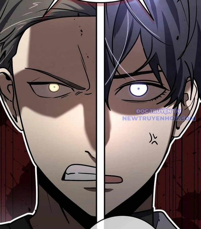 Thần Khí Huyền Thoại Của Người Chơi Thiên Tài 24 trang 52