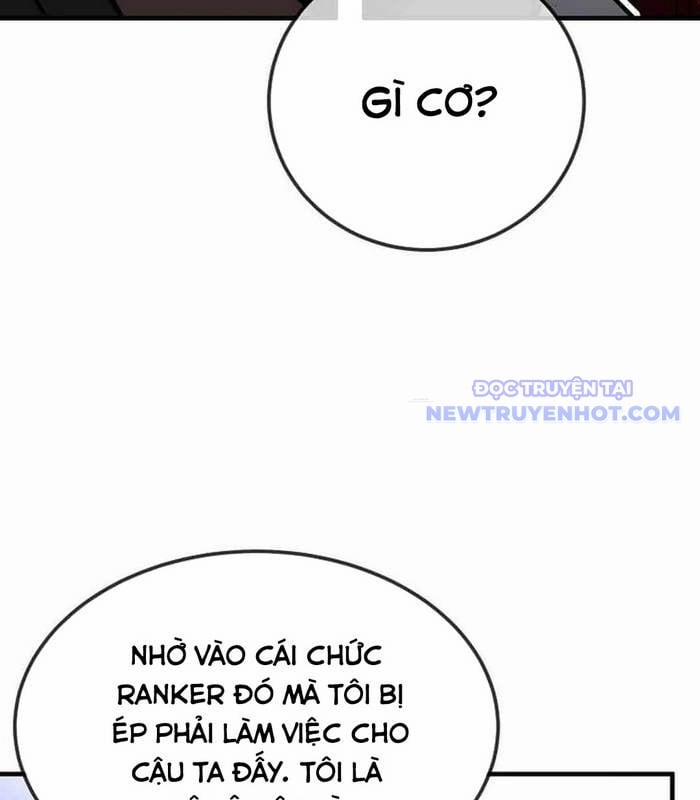 Thần Khí Huyền Thoại Của Người Chơi Thiên Tài 24 trang 53