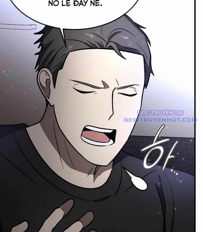 Thần Khí Huyền Thoại Của Người Chơi Thiên Tài 24 trang 54