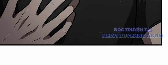 Thần Khí Huyền Thoại Của Người Chơi Thiên Tài 24 trang 55