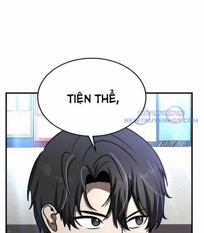 Thần Khí Huyền Thoại Của Người Chơi Thiên Tài 24 trang 58