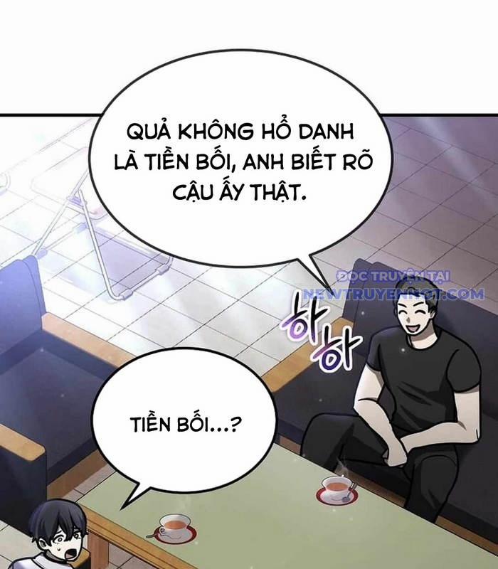 Thần Khí Huyền Thoại Của Người Chơi Thiên Tài 24 trang 60