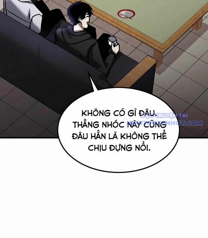 Thần Khí Huyền Thoại Của Người Chơi Thiên Tài 24 trang 61