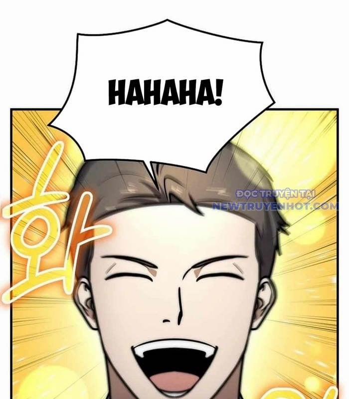 Thần Khí Huyền Thoại Của Người Chơi Thiên Tài 24 trang 62