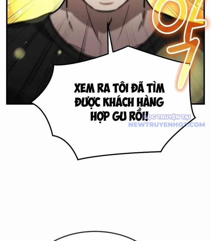 Thần Khí Huyền Thoại Của Người Chơi Thiên Tài 24 trang 63