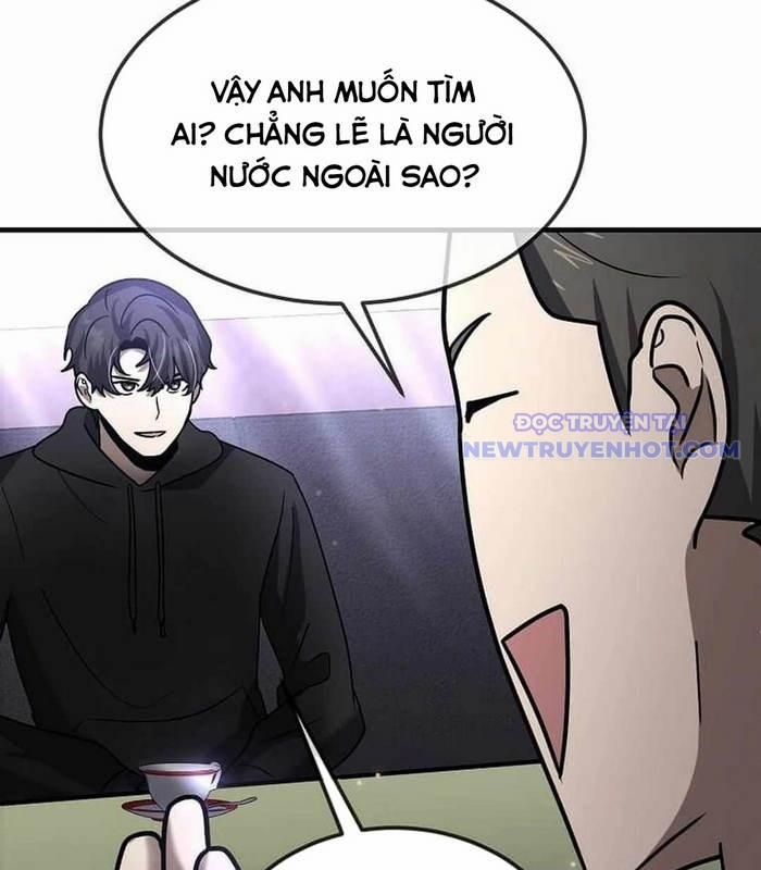 Thần Khí Huyền Thoại Của Người Chơi Thiên Tài 24 trang 64