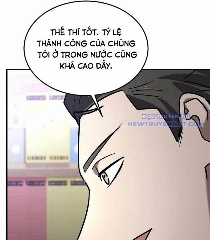 Thần Khí Huyền Thoại Của Người Chơi Thiên Tài 24 trang 66