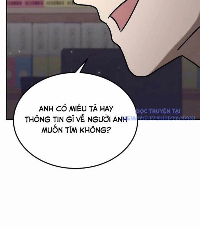 Thần Khí Huyền Thoại Của Người Chơi Thiên Tài 24 trang 67