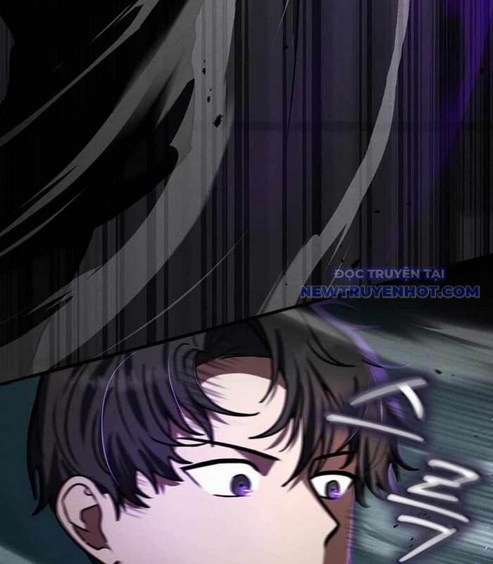 Thần Khí Huyền Thoại Của Người Chơi Thiên Tài 24 trang 7