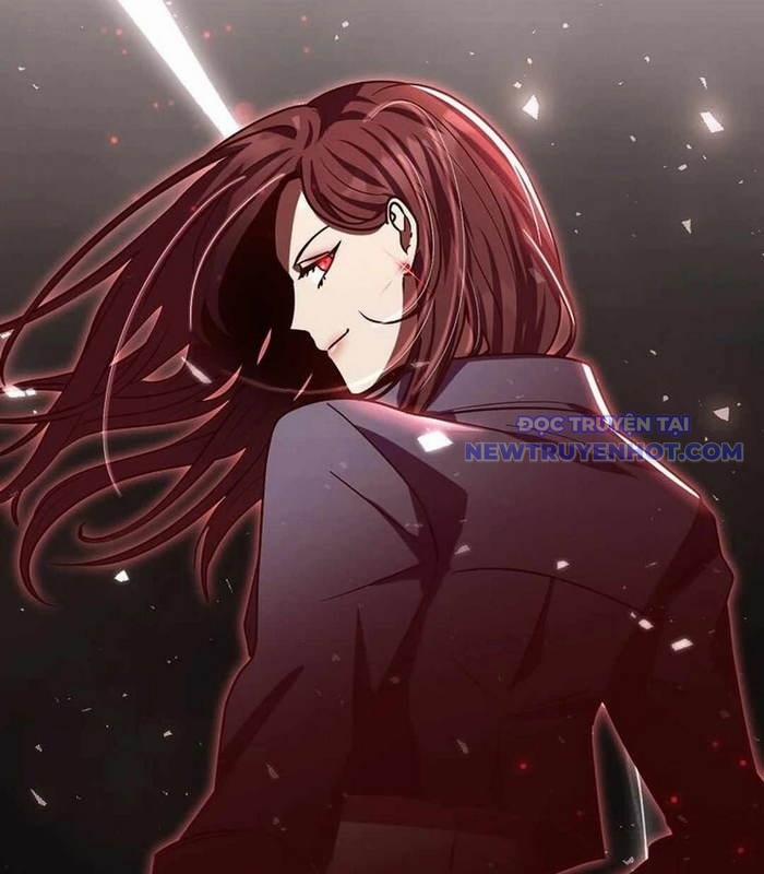 Thần Khí Huyền Thoại Của Người Chơi Thiên Tài 24 trang 70