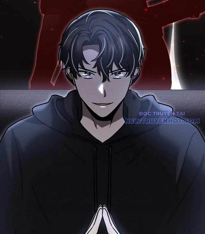 Thần Khí Huyền Thoại Của Người Chơi Thiên Tài 24 trang 71