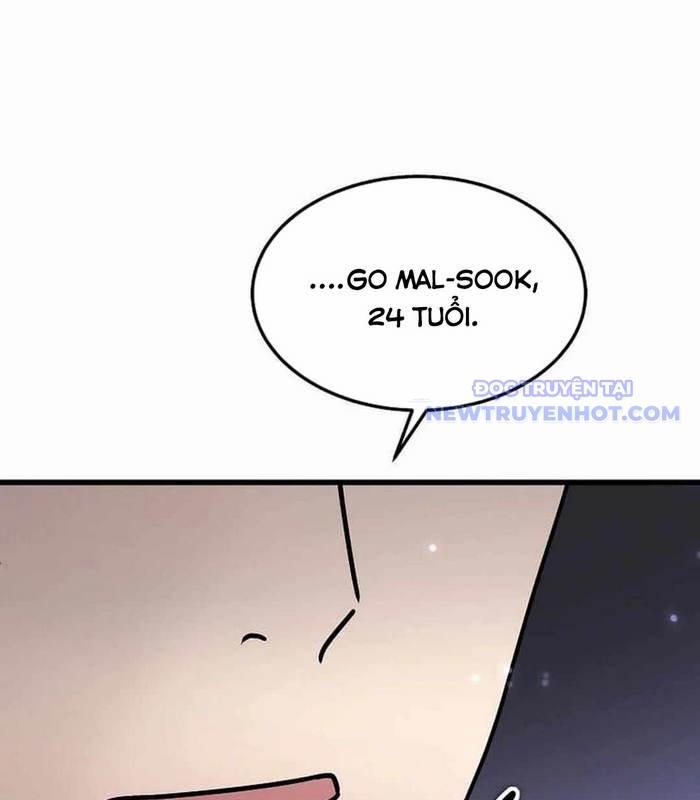 Thần Khí Huyền Thoại Của Người Chơi Thiên Tài 24 trang 73