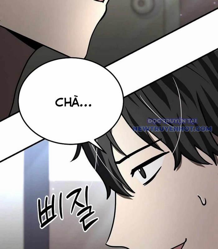 Thần Khí Huyền Thoại Của Người Chơi Thiên Tài 24 trang 77