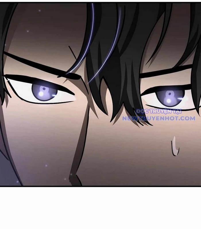 Thần Khí Huyền Thoại Của Người Chơi Thiên Tài 24 trang 79