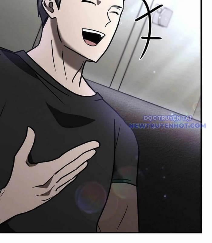 Thần Khí Huyền Thoại Của Người Chơi Thiên Tài 24 trang 83