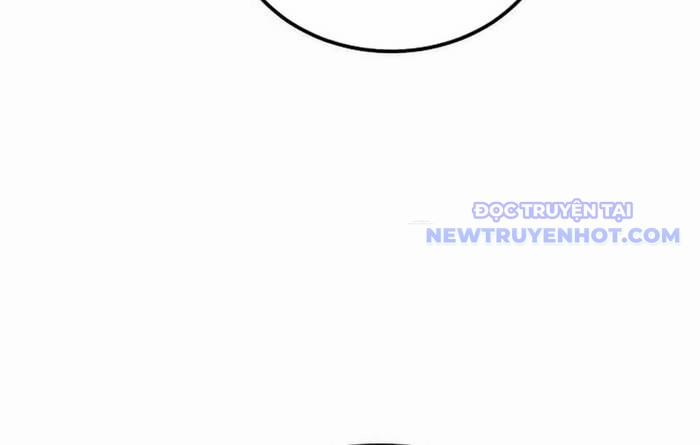 Thần Khí Huyền Thoại Của Người Chơi Thiên Tài 24 trang 86