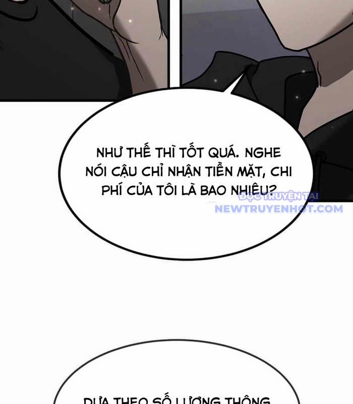 Thần Khí Huyền Thoại Của Người Chơi Thiên Tài 24 trang 88