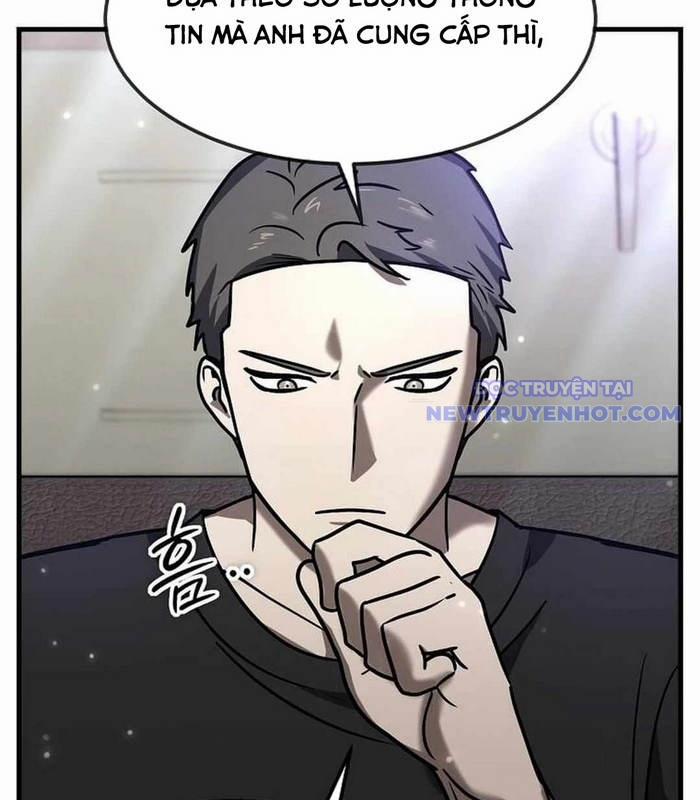 Thần Khí Huyền Thoại Của Người Chơi Thiên Tài 24 trang 89