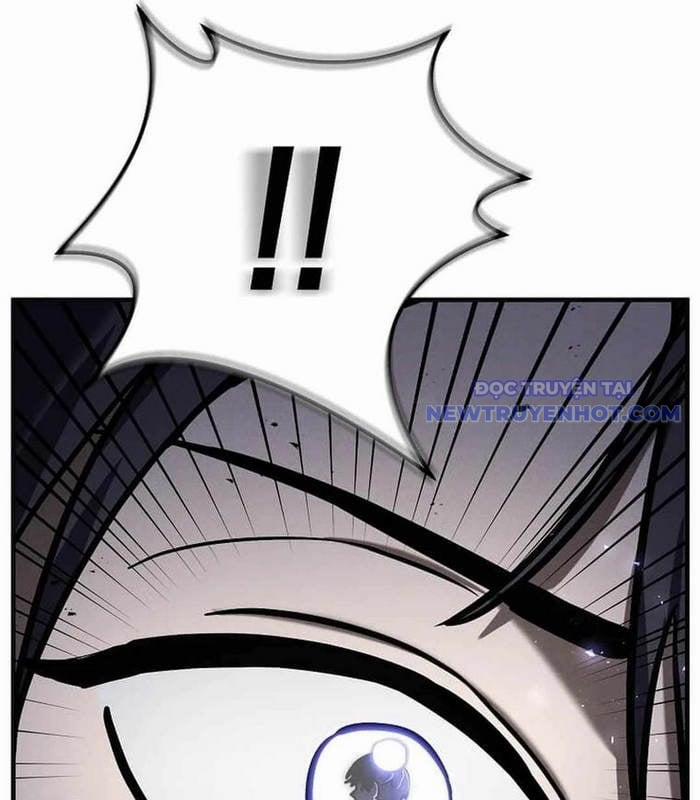 Thần Khí Huyền Thoại Của Người Chơi Thiên Tài 24 trang 9