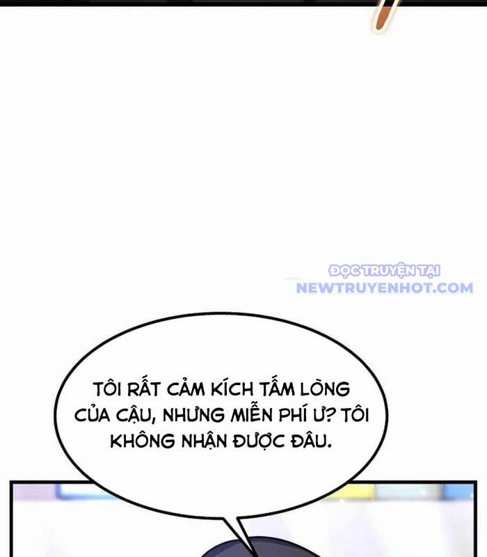 Thần Khí Huyền Thoại Của Người Chơi Thiên Tài 24 trang 92