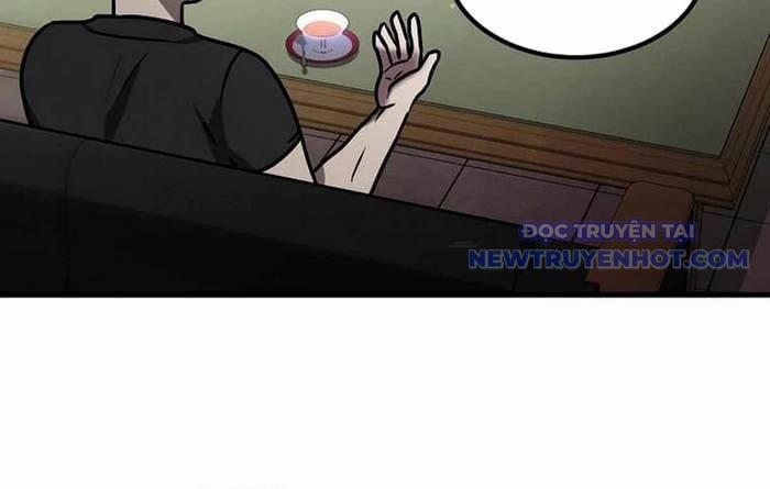 Thần Khí Huyền Thoại Của Người Chơi Thiên Tài 24 trang 97