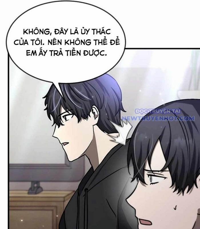 Thần Khí Huyền Thoại Của Người Chơi Thiên Tài 24 trang 98