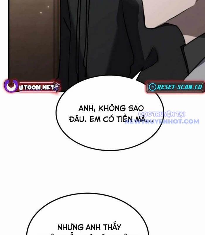 Thần Khí Huyền Thoại Của Người Chơi Thiên Tài 24 trang 99