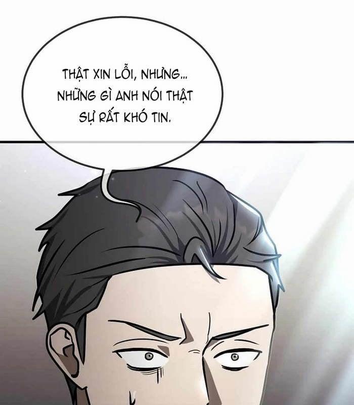 Thần Khí Huyền Thoại Của Người Chơi Thiên Tài 25 trang 1