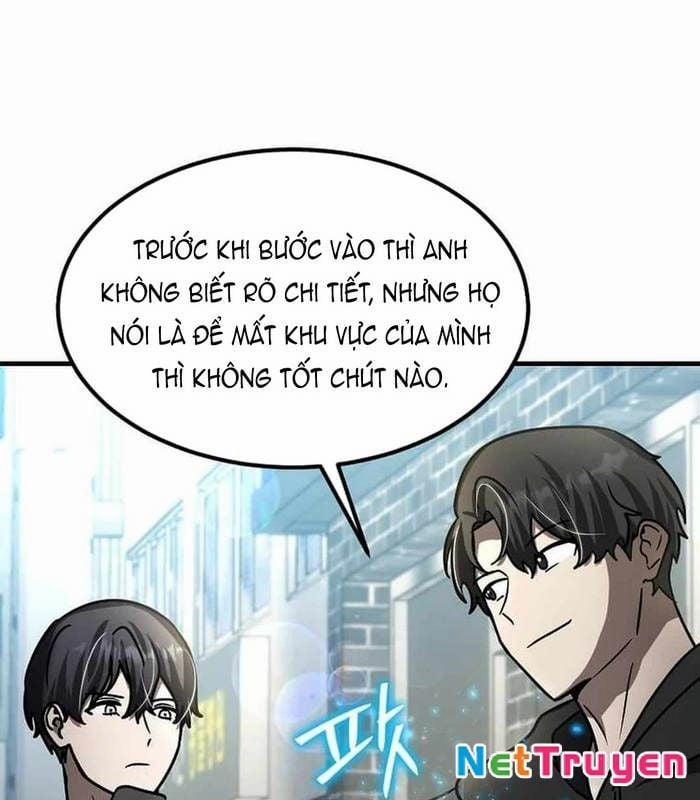 Thần Khí Huyền Thoại Của Người Chơi Thiên Tài 25 trang 100