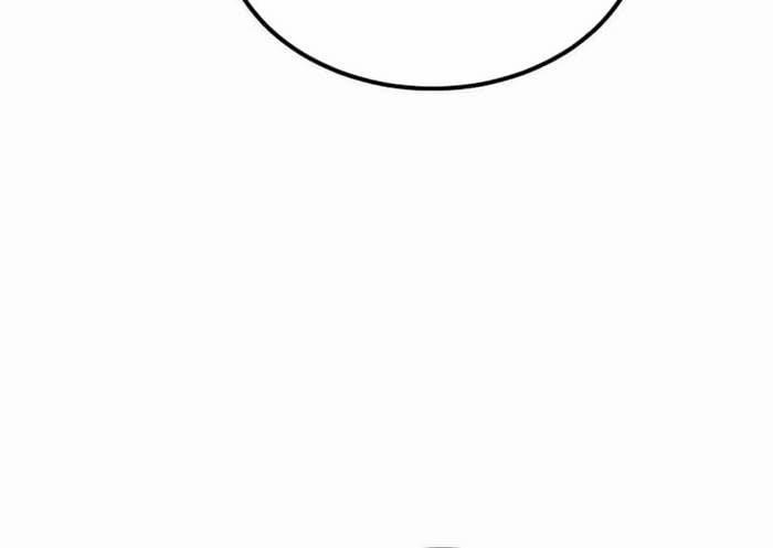 Thần Khí Huyền Thoại Của Người Chơi Thiên Tài 25 trang 102