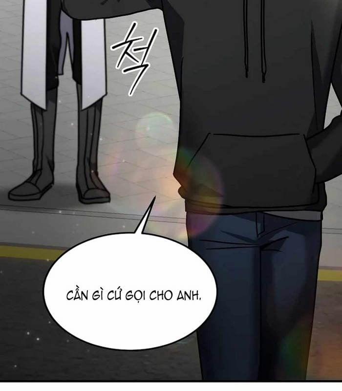 Thần Khí Huyền Thoại Của Người Chơi Thiên Tài 25 trang 104