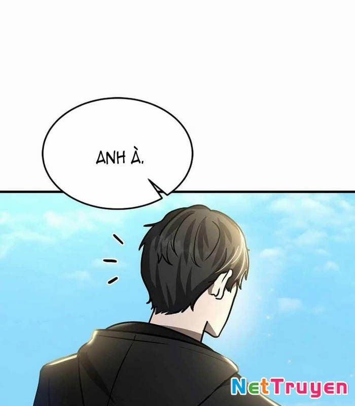Thần Khí Huyền Thoại Của Người Chơi Thiên Tài 25 trang 105