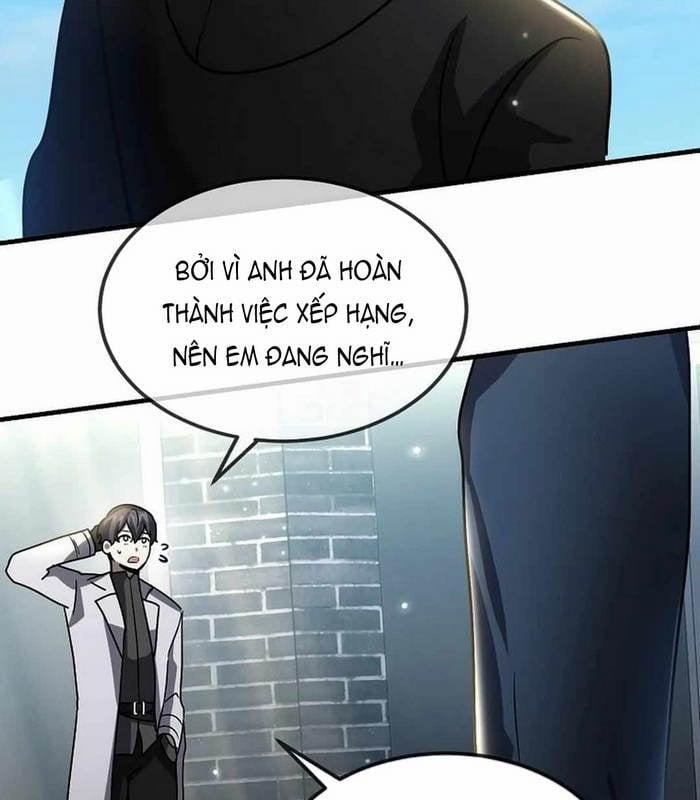 Thần Khí Huyền Thoại Của Người Chơi Thiên Tài 25 trang 106