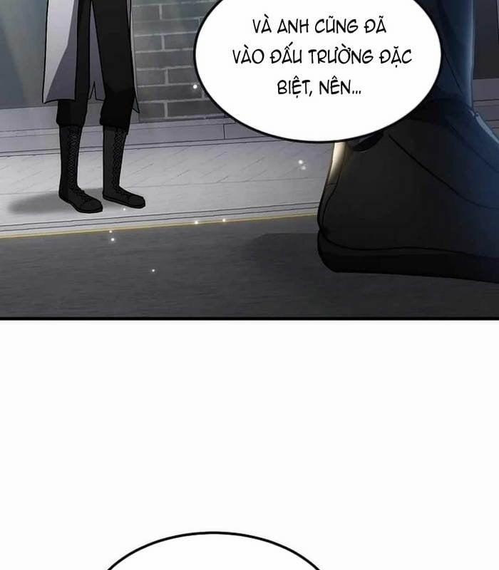 Thần Khí Huyền Thoại Của Người Chơi Thiên Tài 25 trang 107