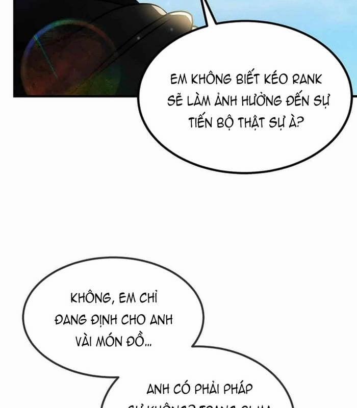 Thần Khí Huyền Thoại Của Người Chơi Thiên Tài 25 trang 109