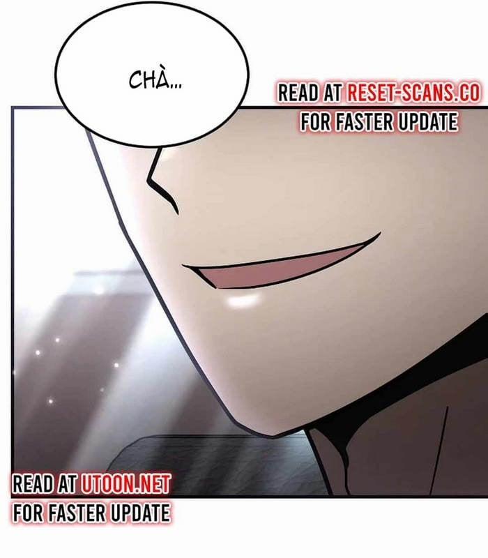 Thần Khí Huyền Thoại Của Người Chơi Thiên Tài 25 trang 11