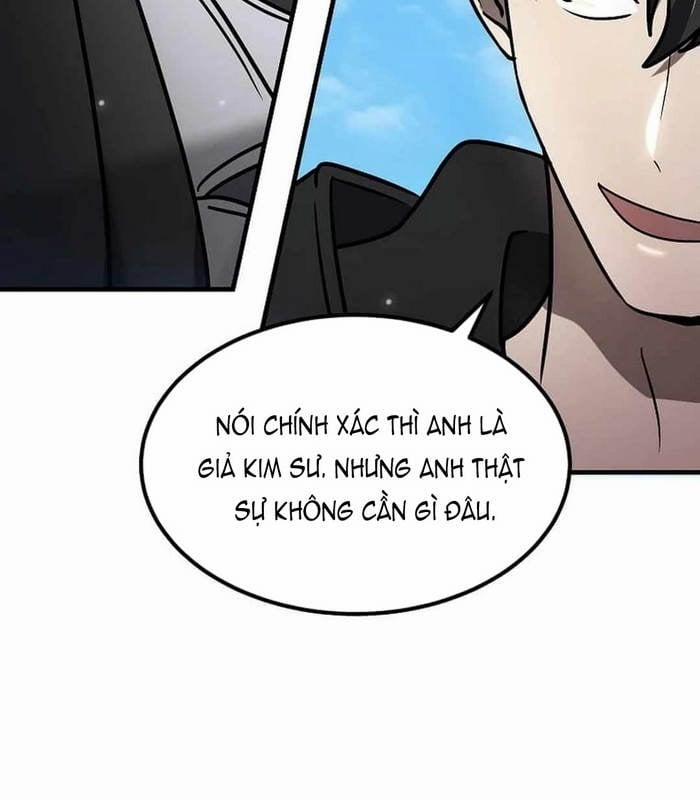Thần Khí Huyền Thoại Của Người Chơi Thiên Tài 25 trang 111