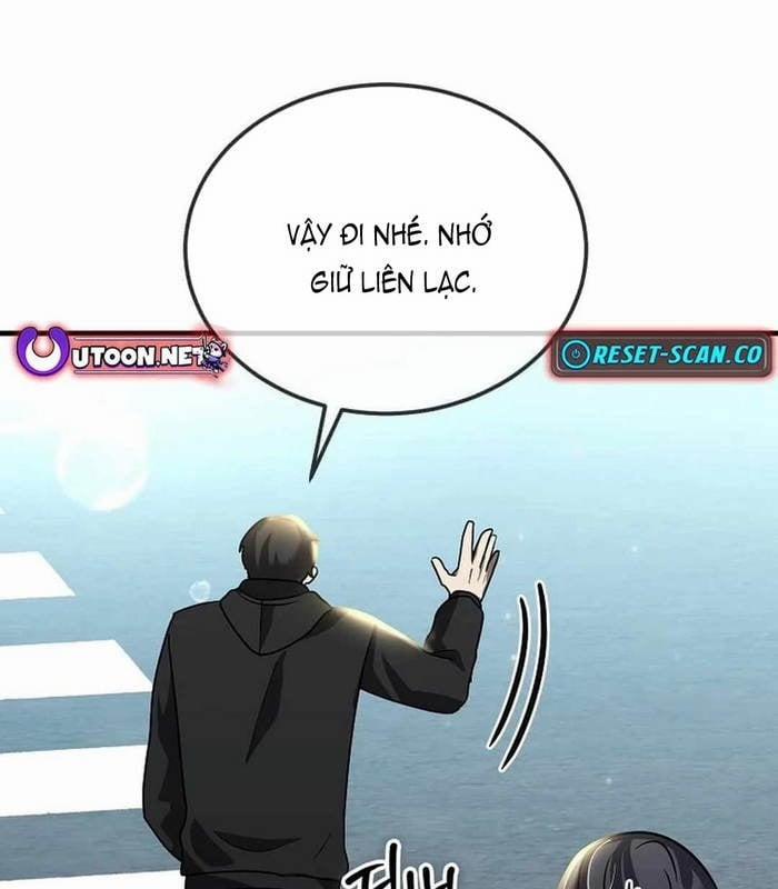 Thần Khí Huyền Thoại Của Người Chơi Thiên Tài 25 trang 112