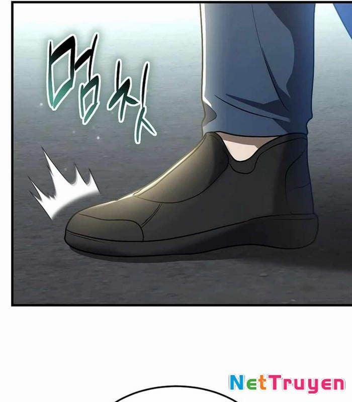 Thần Khí Huyền Thoại Của Người Chơi Thiên Tài 25 trang 115