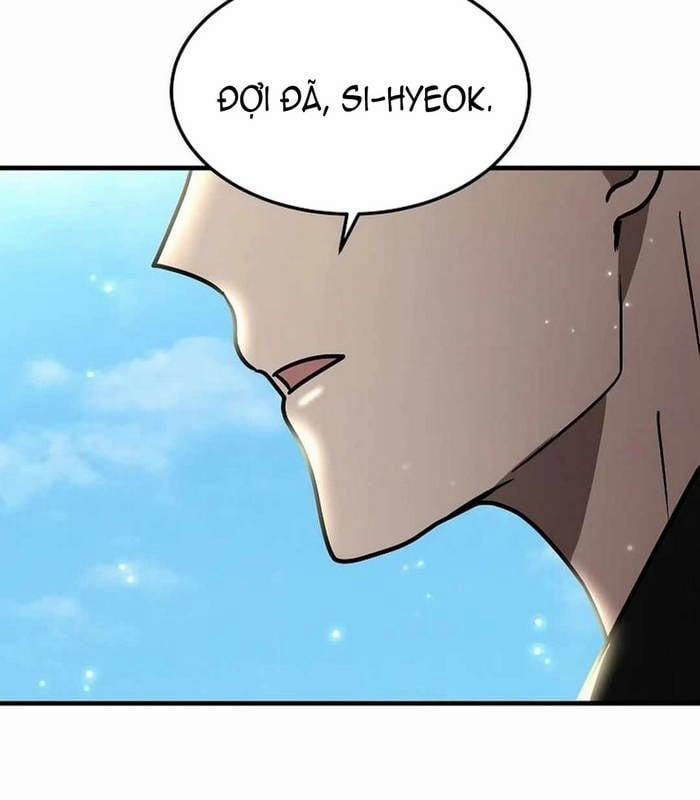 Thần Khí Huyền Thoại Của Người Chơi Thiên Tài 25 trang 116