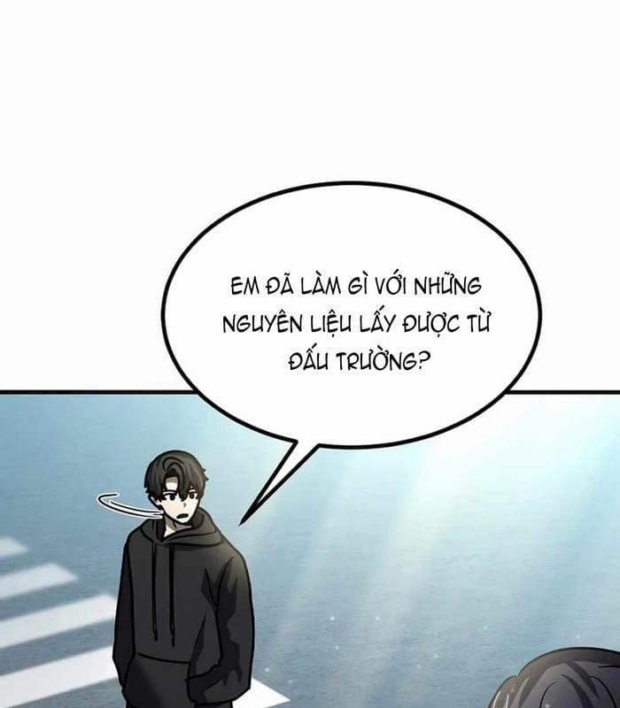 Thần Khí Huyền Thoại Của Người Chơi Thiên Tài 25 trang 117