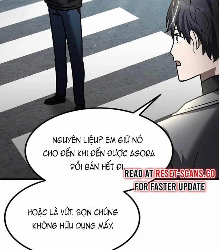 Thần Khí Huyền Thoại Của Người Chơi Thiên Tài 25 trang 118