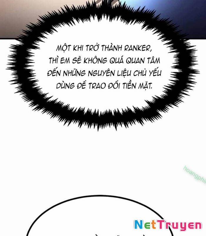 Thần Khí Huyền Thoại Của Người Chơi Thiên Tài 25 trang 120