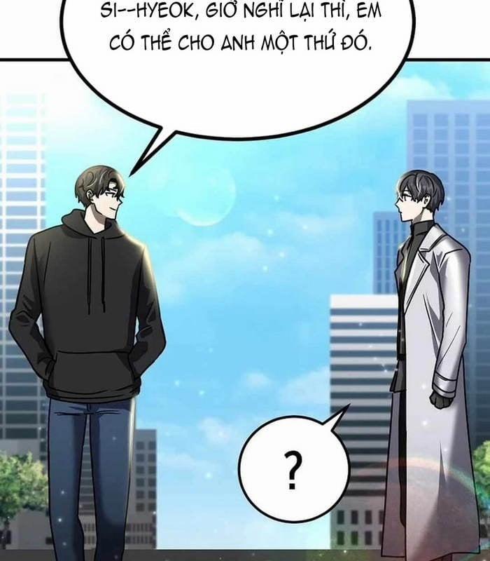 Thần Khí Huyền Thoại Của Người Chơi Thiên Tài 25 trang 121